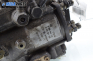 Diesel injection pump for Opel Vectra B 2.0 16V DI, 82 hp, sedan, 1998 № Bosch 0 470 504 003