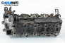 Cylinder head no camshaft included for Opel Vectra B Sedan (09.1995 - 04.2002) 2.0 DI 16V, 82 hp