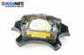 Airbag for Mitsubishi Galant VIII 2.5 24V V6, 163 hp, combi, 1999, position: fața