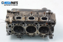 Motorkopf for Mitsubishi Galant VIII 2.5 24V V6, 163 hp, combi, 1999