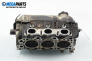 Motorkopf for Mitsubishi Galant VIII 2.5 24V V6, 163 hp, combi, 1999