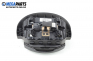 Airbag for Renault Megane II 1.5 dCi, 101 hp, hatchback, 2005, position: fața