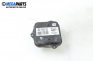 Balast xenon for Volkswagen Passat (B7) 1.8 TSI, 160 hp, sedan automatic, 2011 № 3D0 941 329A