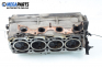 Engine head for Seat Ibiza (6K) 1.0, 50 hp, hatchback, 1997