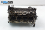 Engine head for Kia Carens 1.8, 126 hp, minivan, 2004