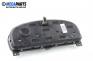 Bloc instrumente de bord for Chevrolet Captiva 2.0 4x4 D, 150 hp, suv, 2007