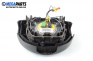 Airbag for Ford Fiesta V 1.4 TDCi, 68 hp, hatchback, 2002, position: fața