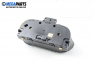 Bloc instrumente de bord for Ford Fiesta V 1.4 TDCi, 68 hp, hatchback, 2002