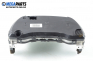 Bloc instrumente de bord for Fiat Punto 1.2 16V, 80 hp, hatchback, 2000