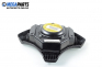 Airbag for Alfa Romeo 156 1.8 16V T.Spark, 144 hp, sedan, 2000, position: fața