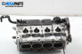 Motorkopf for Alfa Romeo 156 1.8 16V T.Spark, 140 hp, sedan, 2001