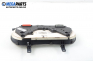 Bloc instrumente de bord for Renault Clio II 1.5 dCi, 82 hp, hatchback, 2003 № P8200261086