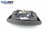 Airbag for Renault Laguna II (X74) 1.9 dCi, 120 hp, combi, 2001, position: vorderseite