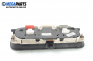 Bloc instrumente de bord for Renault Laguna II (X74) 1.9 dCi, 120 hp, combi, 2001