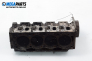 Motorkopf for Renault Laguna II (X74) 1.9 dCi, 120 hp, combi, 2001