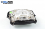 Airbag for Audi A3 (8L) 1.8, 125 hp, hatchback, 1997, position: front