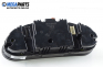 Instrument cluster for BMW 3 (E46) 2.5, 170 hp, sedan, 1999