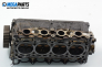 Engine head for Suzuki Baleno 1.3 16V, 86 hp, station wagon, 1998