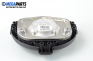 Airbag for Mercedes-Benz A-Class W168 1.6, 102 hp, hatchback, 1999, position: fața