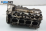 Engine head for Mercedes-Benz C-Class 202 (W/S) 1.8, 122 hp, sedan, 1995