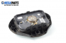 Airbag for Renault Megane Scenic 1.9 dTi, 98 hp, monovolum, 1999, position: fața