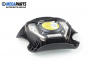 Airbag for Fiat Marea 2.4 JTD, 130 hp, sedan, 2000, position: fața