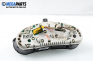 Instrument cluster for Peugeot 206 2.0 HDI, 90 hp, hatchback, 2000