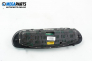 Bloc instrumente de bord for Citroen C5 2.0 16V HPi, 140 hp, hatchback, 2002