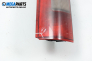 Tail light for Volvo S70/V70 2.5 TDI, 140 hp, station wagon, 1998, position: left