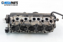 Chiulasă for Volvo S70/V70 2.5 TDI, 140 hp, combi, 1998