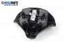 Airbag for Peugeot 307 2.0 HDI, 107 hp, combi, 2002, position: vorderseite