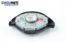 Airbag for Renault Clio II 1.2, 58 hp, hatchback, 1999, position: fața