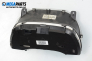 Bloc instrumente de bord for Fiat Grande Punto 1.4, 77 hp, hatchback, 2006 № 51701537