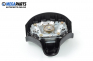 Airbag for Peugeot 206 1.4, 75 hp, hatchback, 1999, position: fața