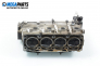 Engine head for Seat Arosa 1.0, 50 hp, hatchback, 1998