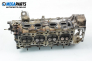 Motorkopf for Nissan Primera (P10) 1.6, 90 hp, sedan, 1991