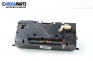 Bloc instrumente de bord for Volkswagen Golf III 1.6, 75 hp, hatchback, 1994