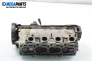 Engine head for Volkswagen Golf III 1.6, 75 hp, hatchback, 1994