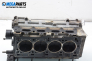 Cylinder head no camshaft included for Renault Megane Scenic 1.6 16V, 107 hp, minivan, 1999