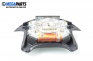 Airbag for Volvo S40/V40 1.8, 115 hp, sedan, 1997, position: fața