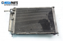 Wasserradiator for Nissan Micra (K12) 1.0 16V, 65 hp, hecktür, 2003