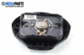 Airbag for Renault Megane Scenic 1.9 dTi, 98 hp, monovolum, 1999, position: fața