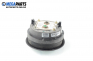 Airbag for BMW 3 (E46) 3.0 xd, 184 hp, combi automatic, 2000, position: vorderseite