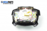 Airbag for Mazda 323 (BJ) 1.6, 98 hp, hatchback, 2001, position: fața