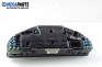 Instrument cluster for Mercedes-Benz C-Class 202 (W/S) 1.8, 122 hp, sedan, 1995