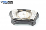 Airbag for Mercedes-Benz C-Class 202 (W/S) 1.8, 122 hp, sedan, 1995, position: fața