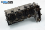 Cylinder head no camshaft included for Opel Vectra B Sedan (09.1995 - 04.2002) 2.0 DTI 16V, 101 hp