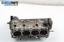 Engine head for Seat Cordoba (6K) 1.6, 101 hp, sedan, 2000