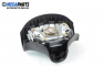 Airbag for Peugeot 206 1.1, 60 hp, hatchback, 2000, position: fața