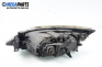 Scheinwerfer for Ford Mondeo Mk III 2.0 TDCi, 130 hp, combi, 2002, position: rechts
